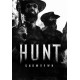 Hunt: Showdown - Steam Global CD KEY